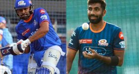 గద్వాల్లో మెరిసిన ఆణిముత్యాలు.. రెండేళ్ల రికార్డును బ్రేక్ చేసిన ఇంటర్ విద్యార్ధులు