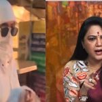 Big TV Exclusive:కెరీర్ లో ఒడిదుడుకులు…డ్రగ్స్ వ్యవహారంలో తప్పుడు ప్రచారం.. హేమ జీవితంలో ఇన్ని కష్టాలా?