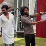 ఘనంగా విజయ్ దేవరకొండ , శౌర్యువ్ మూవీ పూజా కార్యక్రమం.. ముఖ్యఅతిథి ఎవరంటే?