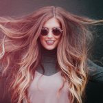 Hair Dye: హెయిర్ డై జుట్టుకు వేసుకుంటే కాలేయానికి ప్రమాదమా? ఇదెంత వరకు నిజం