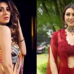 ఆ సినిమా కోసం హన్సిక అలాంటి ఇంజెక్షన్లు వాడిందా..ఇన్నాళ్లకు బయట పడ్డ నిజం?