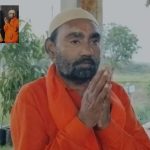 మతసామరస్యానికి ప్రతీక.. హనుమాన్ దీక్షలో ముస్లిం యువకుడు, ఫోటో వైరల్