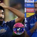 Hardik blames Bumrah: బుమ్రాది చెత్త‌ బౌలింగ్..15 ఏళ్ల బుడ్డోడు కూడా సిక్సులు కొట్టాడు