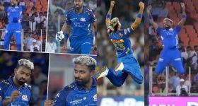LIC కస్టమర్లకు గుడ్ న్యూస్.. ఇకపై బ్రాంచ్‌కు వెళ్లనవసరం లేదు