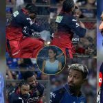అన్న‌ద‌మ్ముల మ‌ధ్య చిచ్చుపెట్టిన మ‌హికా.. బౌన్స‌ర్ వేసి హార్ధిక్ పై ప‌గ‌తీర్చుకున్న కృనాల్