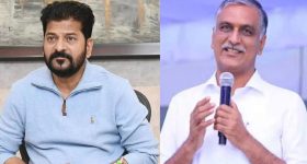 ఓరి దేవుడా.. మే నెలలో ఇన్ని అద్భుతమైన ఫోన్లు రాబోతున్నాయా? మెుబైల్ ప్రియులకు పండుగే!