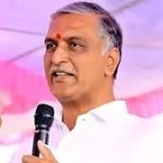 కొనుగోలు కేంద్రాల్లో రైతుల పడిగాపులు.. జూబ్లీహిల్స్ ప్యాలెస్ లో రేవంత్ రెడ్డి డైలాగులు: హరీశ్ రావు