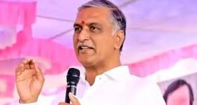 సమంతతో విడాకులు తన తప్పులేదు..నాగచైతన్య ఎమోషనల్ కామెంట్స్!