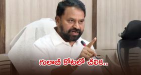 ప్రీతీ జింటా నాకు కూడా హ‌గ్ ఇచ్చిందిరోయ్..వ‌ర‌ల్డ్ క‌ప్ సాధించిన ఫీలింగ్ లో అర్ష్‌దీప్‌