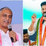 స‌వాల్ విస‌ర‌నేలా.. మాదే గెలుప‌ని దొంగ‌ స‌ర్వేలతో చంక‌లు గుద్దుకోనేలా?