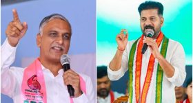 ప్రపంచ ఆరోగ్య దినోత్సవం 2026.. ఈ ఏడాది థీమ్ ఏంటో తెలుసా?