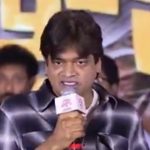 ఉస్తాద్ భగత్ సింగ్ డిజాస్టర్..పాపం హరీష్ శంకర్ అంటూ పరువు తీసిన యాంకర్.. ఫీలైన డైరెక్టర్!