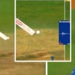 Travis Head Wicket: ట్రావిస్‌ హెడ్ వికెట్ పై వివాదం…ముంబైతో SRH మ్యాచ్ ఫిక్సింగ్ ?