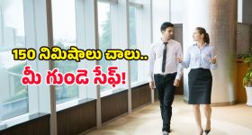 సికింద్రాబాద్ మోండా మార్కెట్‌లో హైటెన్షన్.. కూల్చివేతలపై భగ్గుమన్న వ్యాపారులు