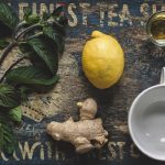 Healthy Drinks: వేసవిలో నీటిని ఇలా తాగారంటే ఎంతో ఆరోగ్యం, శరీరానికి వేడి చేయదు