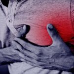 Heart Attack: వేసవికాలంలో గుండెపోటు వచ్చే ప్రమాదం పెరిగిపోతుంది.. ఎందుకు?