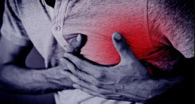 Heart Attack: వేసవికాలంలో గుండెపోటు వచ్చే ప్రమాదం పెరిగిపోతుంది.. ఎందుకు?