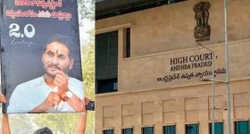 తలనొప్పి కాదు ఇది నరకం! మైగ్రేన్, సాధారణ తలనొప్పి మధ్య తేడాలివే