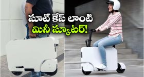 సింగరేణి కోసం మరో ఉద్యమం.. ప్రభుత్వంపై కవిత నిప్పులు!
