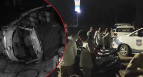 ‘కార్తీక దీపం 2’ సీరియల్‌ ఏఫ్రిల్‌ 2: డీఎన్ఏ రిపోర్ట్స్ చూసిన కార్తీక్  