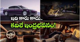 Africa T20 Cup: ఆసియా క‌ప్ త‌ర‌హాలోనే ఆఫ్రికా T20 క‌ప్..ఇక ఫ్యాన్స్ కు పండ‌గే