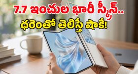 తల్లి కాబోతున్న కుంభమేళా మోనాలిసా.. పెళ్లయిన నెలకే? ఇదేం ట్విస్ట్ అయ్యా!