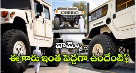 బెంగాల్ ఎన్నికల్లో మైండ్ బ్లోయింగ్ ట్విస్ట్.. రాహుల్ గాంధీ ఇచ్చిన ఈ 5 హామీలు వింటే షాక్ అవుతారు!