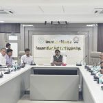 ఆటో గ్యాస్ కష్టాలకు చెక్.. రంగంలోకి దిగిన పౌర సరఫరాల శాఖ