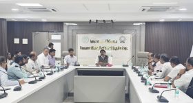 ఆటో గ్యాస్ కష్టాలకు చెక్.. రంగంలోకి దిగిన పౌర సరఫరాల శాఖ