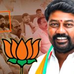 హైదరాబాద్ సిటీ బీజేపీలో విషాదం..బడంగ్‌పేట్  అధ్యక్షుడు  రామకృష్ణారెడ్డి ఆత్మహత్య, ఏం జరిగింది?