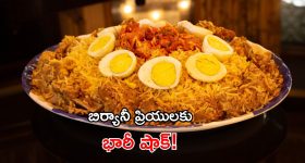 గుడ్‌న్యూస్.. వలస కూలీలకు కేంద్రం భారీ ఊరట.. ఇక రెట్టింపు వేగంతో గ్యాస్ సరఫరా!