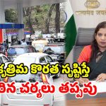 హైదరాబాద్‌లో ఇంధన కొరత.. రంగంలోకి జిల్లా కలెక్టర్.. కీలక ఆదేశాలు జారీ