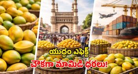 14 ఏళ్లకే నరకం.. 450 సినిమాలు.. 35 ఏళ్లకే మిస్టరీ డెత్ ..దాగున్న చేదు నిజాలివే!