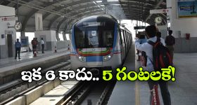Srinidhi Shetty : అబ్బా.. శ్రీనిధి ఎంత క్యూట్ గా ఉందో..