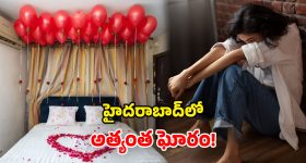 ఎండల నుంచి రక్షణ.. ఈ సమ్మర్ హ్యాక్స్ పాటిస్తే.. వడదెబ్బ మీ దరి చేరదు!