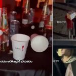 గొల్కొండలో తారామతి బారాదరి రిసార్ట్.. పార్టీలో డ్రగ్స్ కలకలం, వెలుగులోకి కొత్త విషయాలు