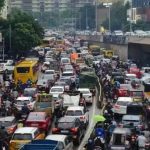 Hyderabad Traffic: హైదరాబాద్ సిటీ వాహనదారులకు బిగ్ అలర్ట్.. ఆ రూట్లలో ట్రాఫిక్ ఆంక్షలు, ఎందుకంటే
