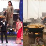 నైటీ వేసుకుని షోకి రావచ్చు కదా… ఇంద్రజ పై హైపర్ ఆది షాకింగ్ కామెంట్స్!