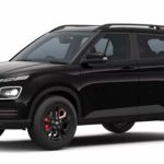హ్యుందాయ్ నుంచి స్పెషల్ ఎడిషన్ SUV.. అదిరిపోయే ఫీచర్లతో వెన్యూ నైట్ లాంచ్!
