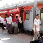 అరగంట ముందూ బోర్డింగ్ పాయింట్ మార్చుకోవచ్చు.. సింపుల్ ప్రాసెస్ ఇదే?