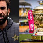 Iftikhar Ahmed On IPL: నాకు రూ. 50 కోట్లు ఇచ్చి, కాళ్లు మొక్కినా ఐపీఎల్ ఆడ‌ను