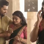 Illu Illaalu Pillalu Prema : ‘ఇల్లు ఇల్లాలు పిల్లలు’ ప్రేమ ఫ్యాన్స్ కు గుడ్ న్యూస్ చెప్పేసింది..వీడియో వైరల్..