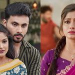 Illu Illaalu Pillalu Prema : ‘ ఇల్లు ఇల్లాలు పిల్లలు’ ప్రేమ ప్లేస్ లోకి వచ్చేది ఈమెనేనా..?