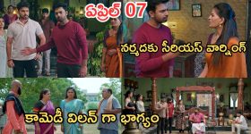 'ధురందర్ 2' గురించి విరాట్ కోహ్లీ ఇలా చెప్తాడని అస్సలు ఊహించలేదు..