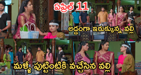 సూర్యాపేటలో ఘోర ప్రమాదం.. లారీని ఢీకొట్టిన ప్రైవేట్ బస్సు.. స్పాట్‌లో 36 మంది
