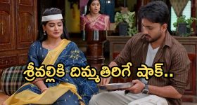 సంపూర్ణ ఆరోగ్యంలో నోటి పాత్ర.. ఓరల్ హెల్త్ ఎందుకు అంత ముఖ్యం?