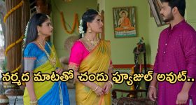 Trump Angry: ఐరోపా దేశాలపై ట్రంప్ మండిపాటు.. ఆయిల్ మా దగ్గర కొంటారా? హర్మూజ్‌కు వెళ్తారా?