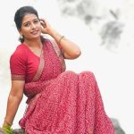 ఆ టీవీ షోతో సీరియల్ ఛాన్స్ కొట్టేసిన ఇల్లు ఇల్లాలు పిల్లలు సీరియల్ నటి నర్మద!