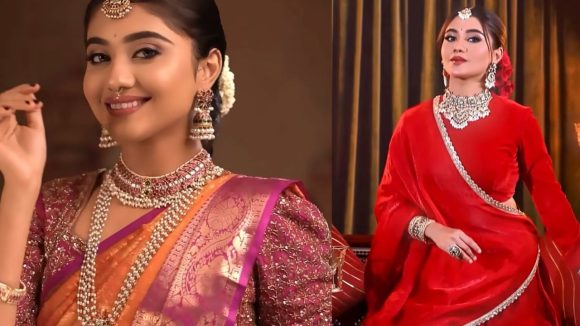 Illu Illaalu pillalu prema : ప్రేమ అవుట్.. కొత్త హీరోయిన్ ఎంట్రీ.. బ్యాగ్రౌండ్ ఇదే..?