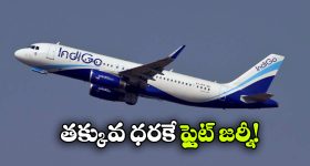 Goddess Parvati: సాక్యాత్తు శివుడినే మింగేసిన పార్వతీ దేవి - ఆ తర్వాత ఏమైందో తెలిస్తే ఒళ్లు జలదరిస్తుంది